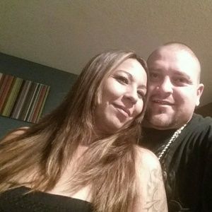 Meet your Posher, Audrey